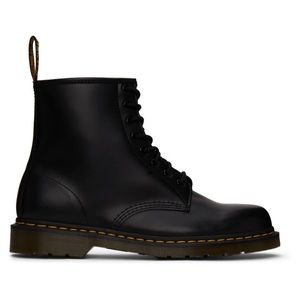 Dr Martens, these are just taking up space in my closet.